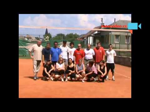 Obec Hrabová, Olomoucký kraj, Video Vesnice roku 2013