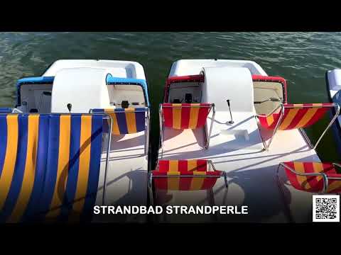 SEEFELD in Tirol- Ein Sommermärchen! Entdecke den vielleicht schönsten Ort der Welt...