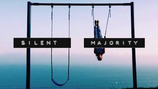 $erious Klein - Should've Known (feat. Roméo)