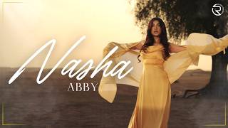 Download lagu Nasha | Abby mp3