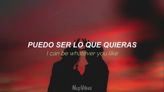 Maroon 5 - New Love | Sub. Español // Lyrics