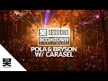 Shogun Sessions Pola Bryson W Carasel Boomtown 2025