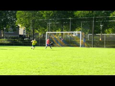 2011-10-15 Internos A3-Rijen A2: 2-2 DSCN1002.MOV