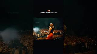 Download lagu O Piyar ki galiyo mujhe Badnaam Kar diya | Bewafa | emotional story #shorts #vairal #lyrics #bewafa mp3