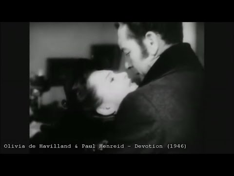 Behind The Scenes of CLASSIC MOVIES (1930-50), Bloopers of Hollywood Classic movies