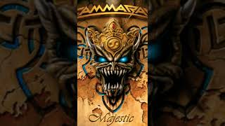 Download lagu Gamma Ray - My Temple 🔥 #gammaray #metal #powermetal #album #fullalbum #gammaraymajestic mp3 Download lagu Gamma Ray - My Temple 🔥 #gammaray #metal #powermetal #album #fullalbum #gammaraymajestic mp3