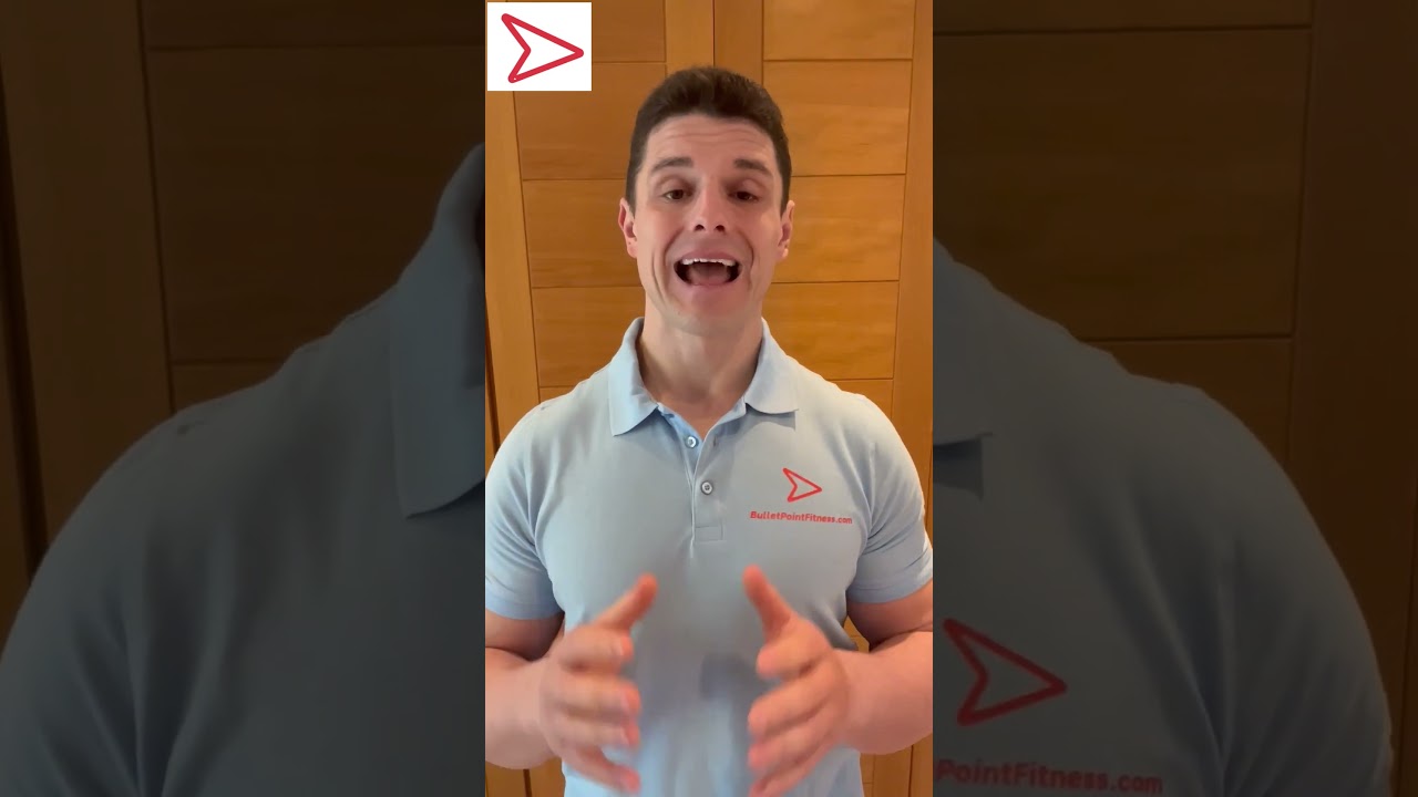 Conquer Gym Intimidation: Strategies to Boost Your Confidence