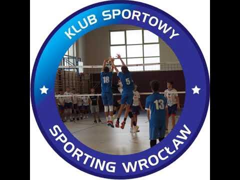 KS Sporting Wrocław vs Gw - 13/12/2025