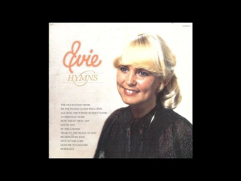 Thumbnail for In The Garden video