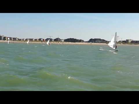 OBK Racing 2016 Windekind (3) Windekind Classic II