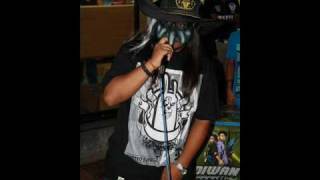 Download lagu Fisherman - Suganya feat. Sharanya, Rabbit.MAC mp3 Download lagu Fisherman - Suganya feat. Sharanya, Rabbit.MAC mp3