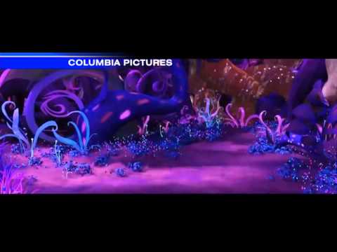 News Channel Morning Edition: Sept. 27, 2013