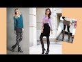 Perfect Skirts Leggings And Boots