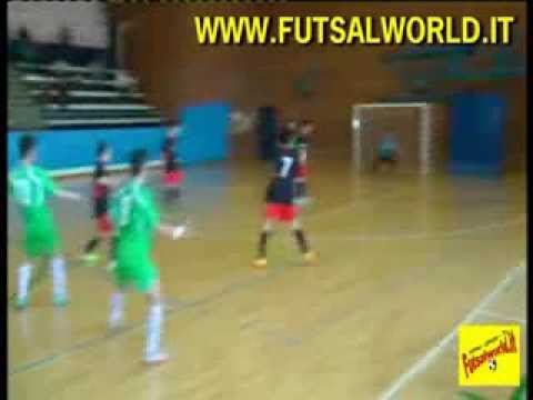 16/3/14 Comelt Toniolo vs San Biagio Monza . . . .  Juniores