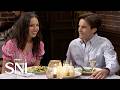 My Ex SNL