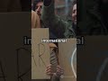 U S Navy Under Siege Houthis Drone Assault