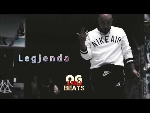 07 Legjenda Feat Jovi BB