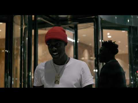 FB MONEY MO- LOYALTY (OFFICIAL VIDEO)