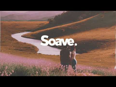 FIXL & November Lights - Love Like How We Used To