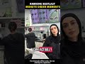 2 Minutes Before Closing Closingtime Rightbeforeclosing Customers Prank Funnyvideos