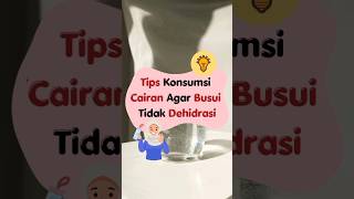 Download lagu Tips Konsumsi Cairan Agar Busui Tidak Dehidrasi #busui #menyusui #baby #bayi #busuifriendly #newborn mp3