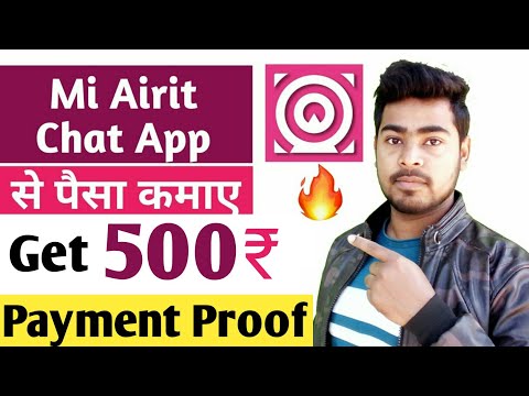 download lagu mp3 mp4 Airit, download lagu Airit gratis, unduh video klip Airit