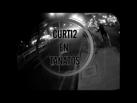 Curtidos en Tanatos - Sobre2SIS | (2017) VideoClip Oficial
