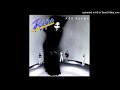 Rufus Feat. Chaka Khan At Midnight (My Love Will Lift You Up)