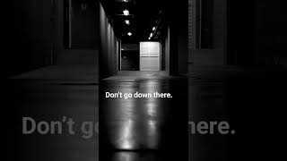 Download lagu Don't open that door.| Horror Sound Music mp3
