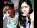 Simple Agi Ondu Lovestory