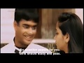 Rehna Hai Tere Dil Mein Full Movie |Hindi Full Movie | Diya Mirza