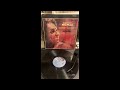 Carmen McRae  “Love is a Night time Thing” || “foolin’ Myself”