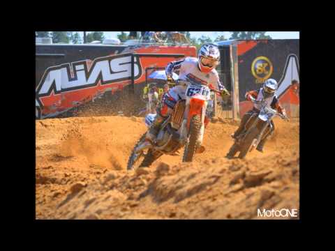 Echeconnee Vurb Classic