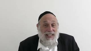 חלות שם מלחמה בזמן הזה ומלחמה בין אומות העולםALL