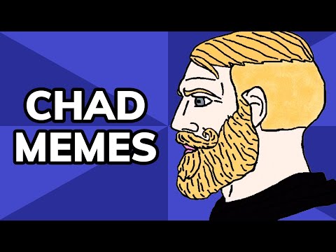 Chad Meme Explained