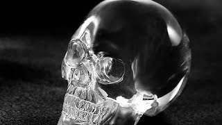 Soul Family Round Table on Crystal Skulls