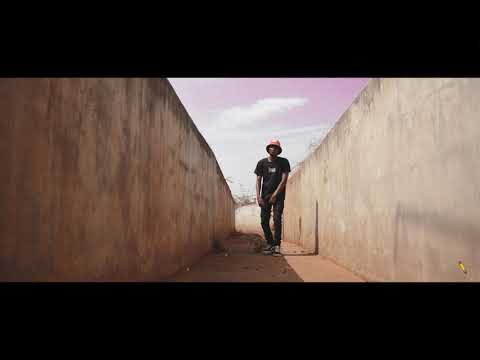 Abtheactivist - 267 Forever [Freestyle] Official Music Video