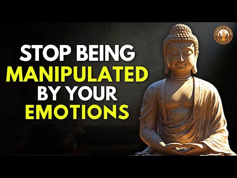 How to Worry Less in Hard Times | Buddhist Wisdom