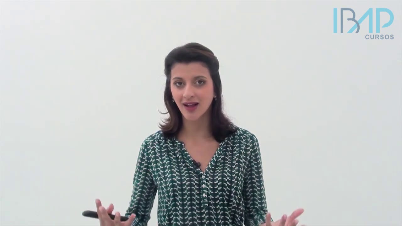 2) Curso de Hemoterapia e Banco de Sangue - IBAP Cursos