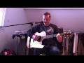 tu m fais marrer bebe cover volo 