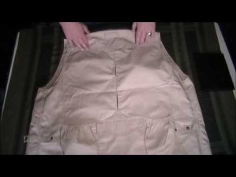 5.11 Taclite Pro Vest