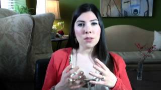 Sarah Elizabeth Foster - The 100 Song Project: The Deeper Reason - December 2012