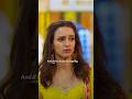 Triptii Dimri S Engagement CANCELLED Because Of Rajkummar Rao 🫣 VVKWWV