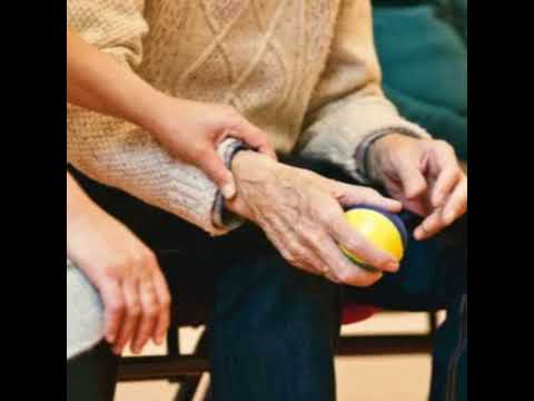 Estatuto da Pessoa Idosa: conheça o que são direitos e deveres