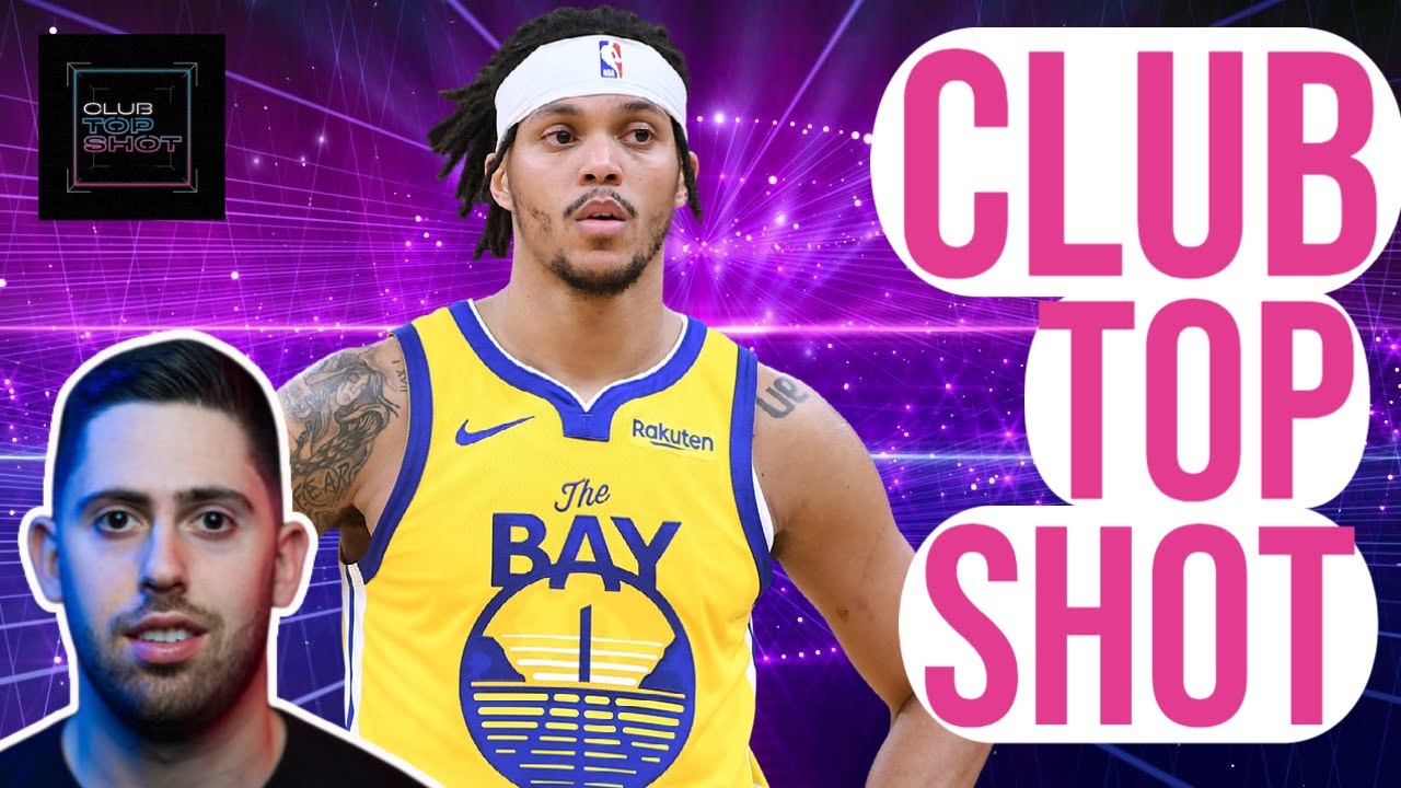 DAMION LEE IN THE CLUB 🍾🍾🍾