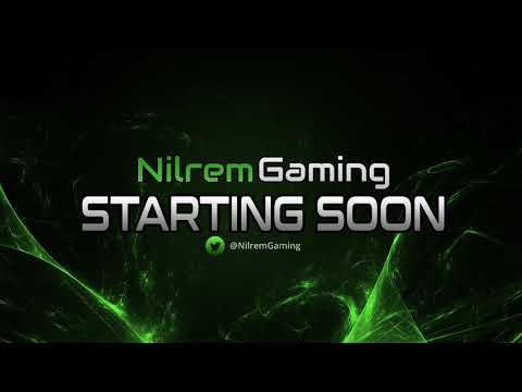 Crackdown 3 Super Agent Episode 3 - Part 1