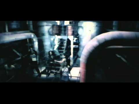 Beam VS  Cyrus   Lifestyle   Videoclip