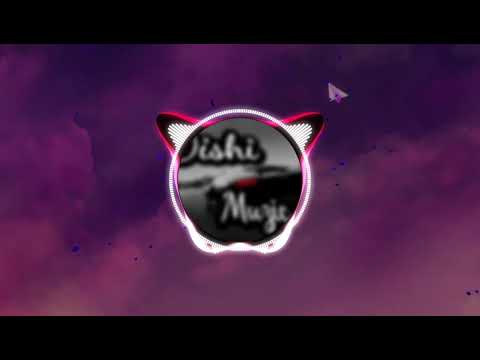 Bad Liar x Happier x Sunflower [Mashup] - Imagine Dragons, Marshmello, Post Malone & More!