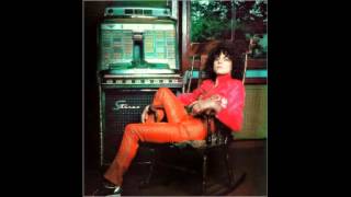 21st century stance  t.rex