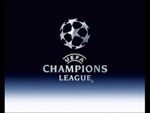 MB(Mc collection) ft Danka Goal by hackTJ